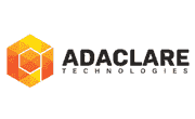 Adaclare Coupon Code and Promo codes