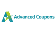 AdvancedCouponsPlugin Coupon Code