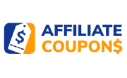 AffCoups Coupon Code
