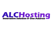 ALCHosting Coupon Code
