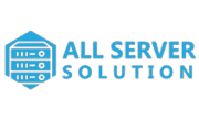 Go to AllServerSolution Coupon Code