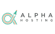 Go to AlphaHosting Coupon Code