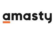 Amasty Coupon Code