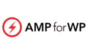 AMPforWP Coupon Code and Promo codes