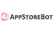 Go to AppStoreBot Coupon Code