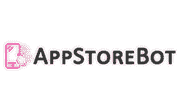 AppStoreBot Coupon Code