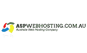 ASPWebHosting Coupon Code and Promo codes