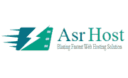 Go to AsrHost Coupon Code