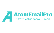 Go to AtomEmailPro Coupon Code