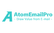 AtomEmailPro Coupon Code