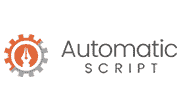 AutomaticScript Coupon Code