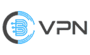 bVPN Coupon Code and Promo codes