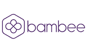 Bambee Coupon Code and Promo codes