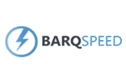 Barqspeed Coupon Code and Promo codes