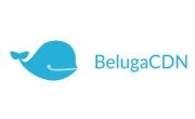 BelugaCDN Coupon Code and Promo codes