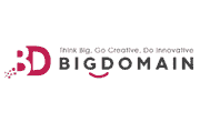 BigDomain.my Coupon Code and Promo codes