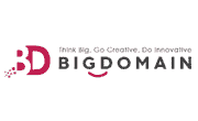 BigDomain.my Coupon and Promo Code March 2025