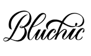 Bluchic Coupon and Promo Code September 2024