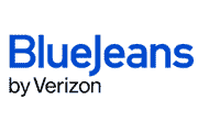 BlueJeans Coupon Code and Promo codes