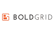Boldgrid Coupon Code and Promo codes