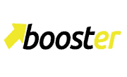 BoosterTheme Coupon Code and Promo codes
