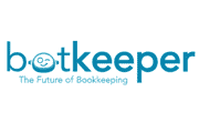 Go to Botkeeper Coupon Code