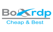 BoxRDP Coupon Code and Promo codes