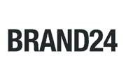 Go to Brand24 Coupon Code