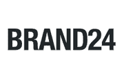 Brand24 Coupon Code