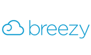 Breezy Coupon and Promo Code May 2023