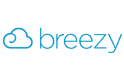 Breezy Coupon Code