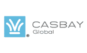 Casbay Coupon Code