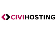Go to CiviHosting Coupon Code