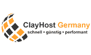 Go to ClayHost Coupon Code