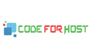 CodeforHost Coupon Code