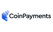 Go to CoinPayments Coupon Code