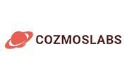 Cozmoslabs Coupon Code