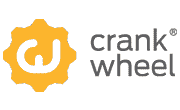 CrankWheel Coupon Code