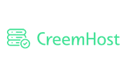 Go to CreemHost Coupon Code