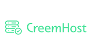 CreemHost Coupon Code