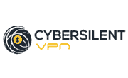 CyberSilent Coupon Code