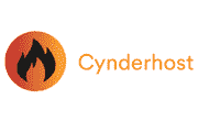 CynderHost Coupon Code