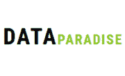 Go to DataParadise Coupon Code