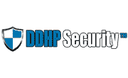 DDOSHostingProtection Coupon Code and Promo codes
