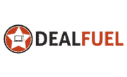 DealFuel Coupon Code and Promo codes