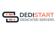 DediStart Coupon Code and Promo codes