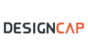 DesignCap Coupon Code