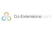 Dj-Extensions Coupon Code and Promo codes