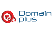 DomainPlus Coupon Code