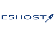 E5Host Coupon Code